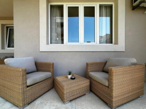 Apartments Culina